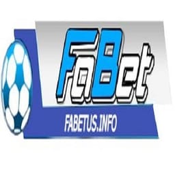 fabetus