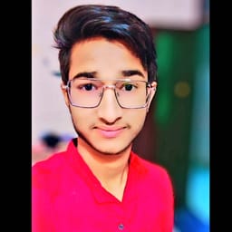 rohitverma27305