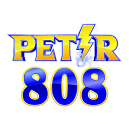 petir500