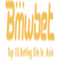 Bmwbetlive