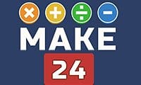 Make 24
