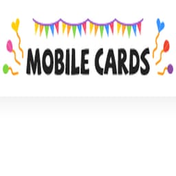 Mobilecards2203