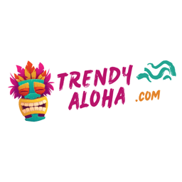 TrendyAloha