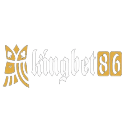 kingbet86link