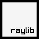 Raylib C Template