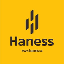 hanessdesign