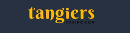 tangierscasino