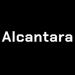 Alcantara - Crypto Swap Widget