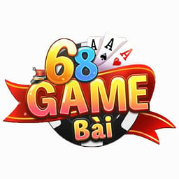 tai68gamebaivip