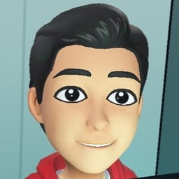 imsrikant