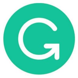 Grammarly for Free
