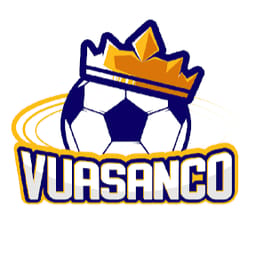 vuasanco1