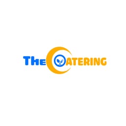 thecateringvn