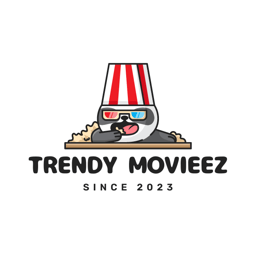 Trendy-MovieezM