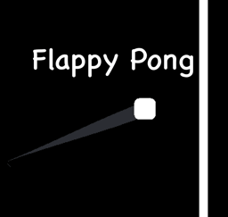 Flappy Pong | Unity Game