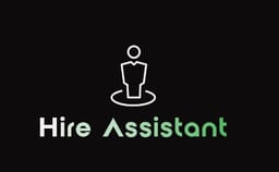 hireassistant