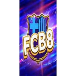 fcb8asia