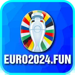 euro2024fun