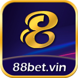 88bet4