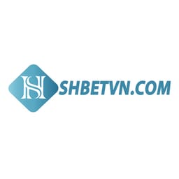 Shbetvncom