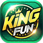 kingfuntel