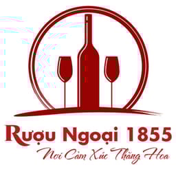 ruouvangdo