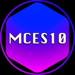 MCES10