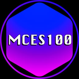 MCES100