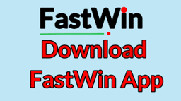 FastwinApp3