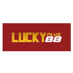 Lucky88Plus