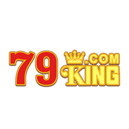 79KING