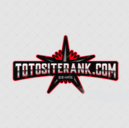 totositerank2