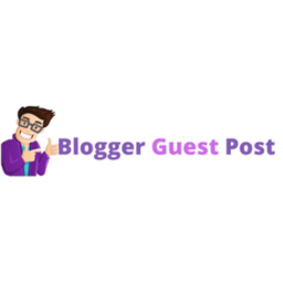 BloggerGuestpos