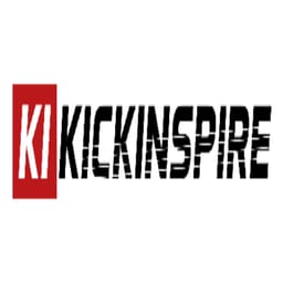 ShopKickinspire