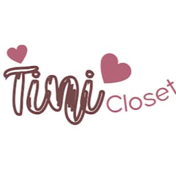 tiniclosetcom