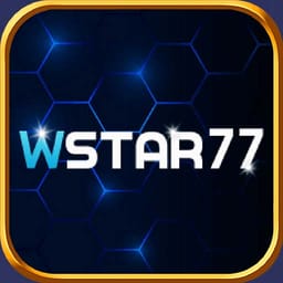 linkWStar77