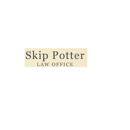 potterlawoffice