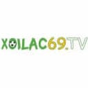 xoilac69tv2023