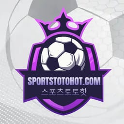 sportstotohots1