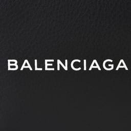 ChatGPT Balenciaga Plugin