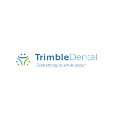 trimbledental