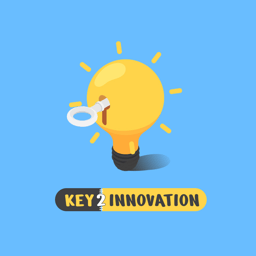 key2innovation