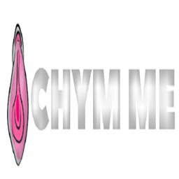 chymmevn