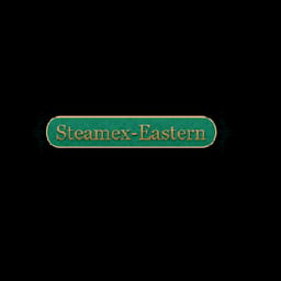 steamextoledo