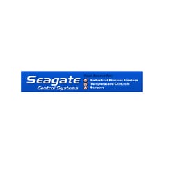 seagatecontrols