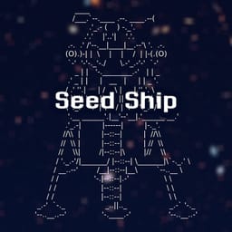 Seed Ship