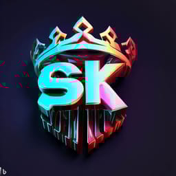 sknetking