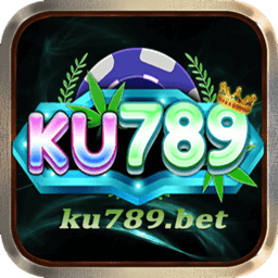 Ku789Bet