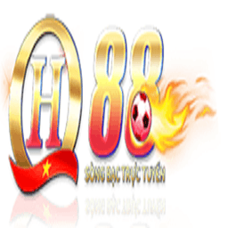 qh88gcasino