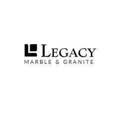 legacymarbleand